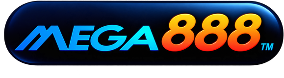 Mega888